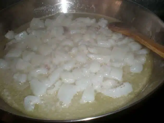 olympus-digital-camera-2654