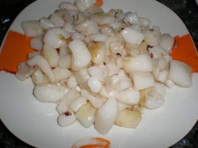 olympus-digital-camera-2655