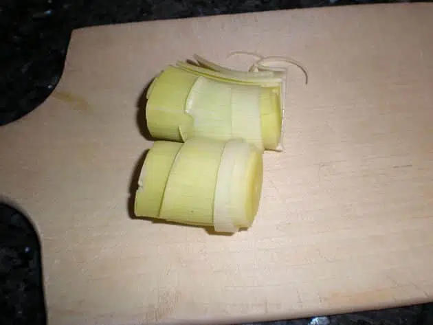 olympus-digital-camera-9741