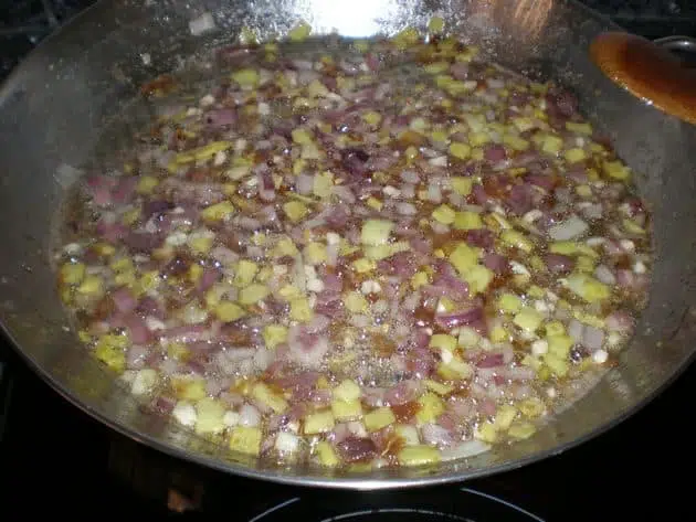 olympus-digital-camera-2662