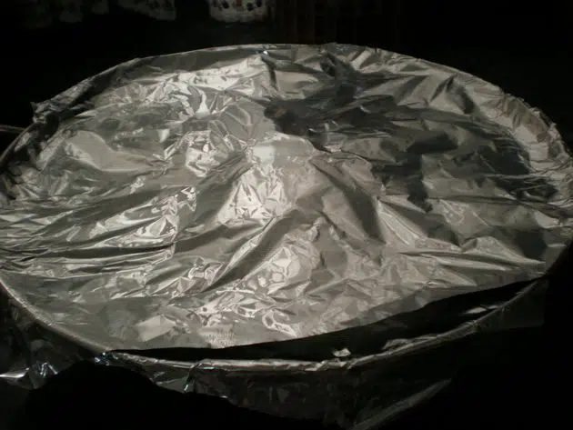 olympus-digital-camera-2670