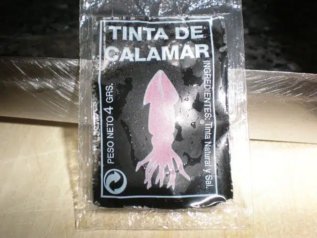 olympus-digital-camera-2664