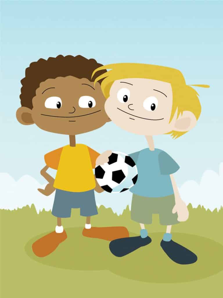 0a47a31ecf1649c40be3821bbc214aed