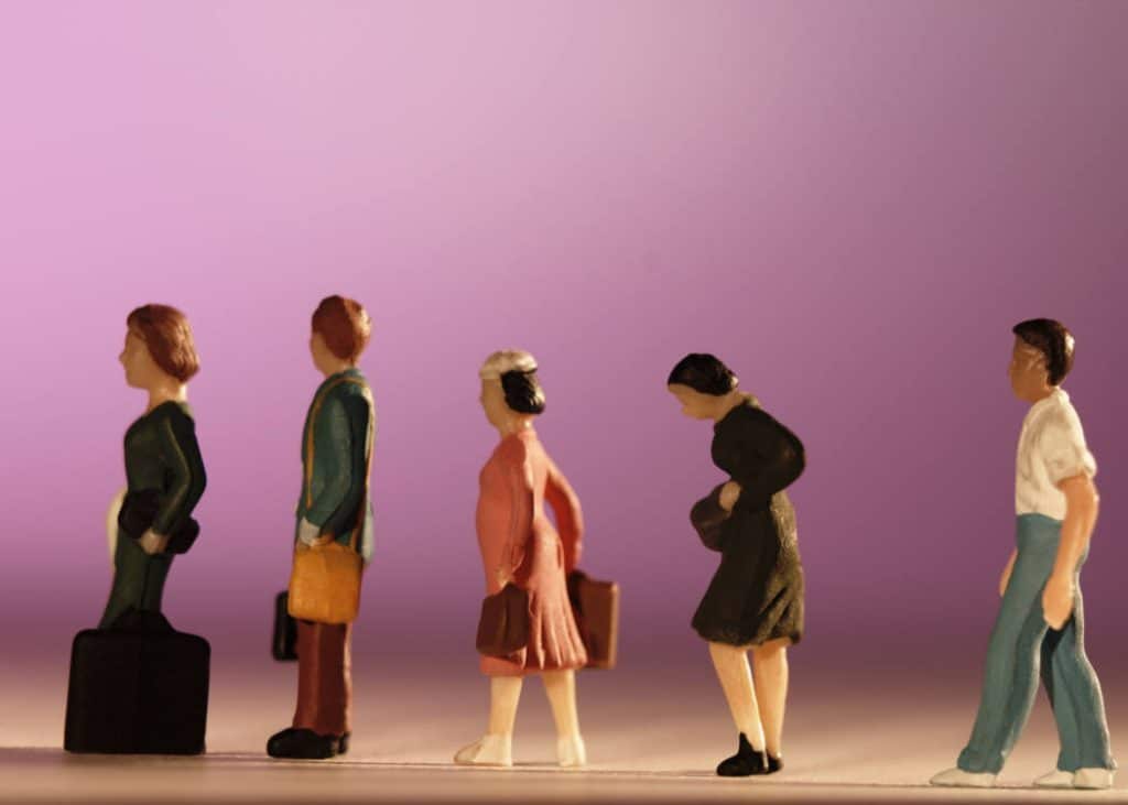 cf0c9728d8bedab6603748ee4cc837b5