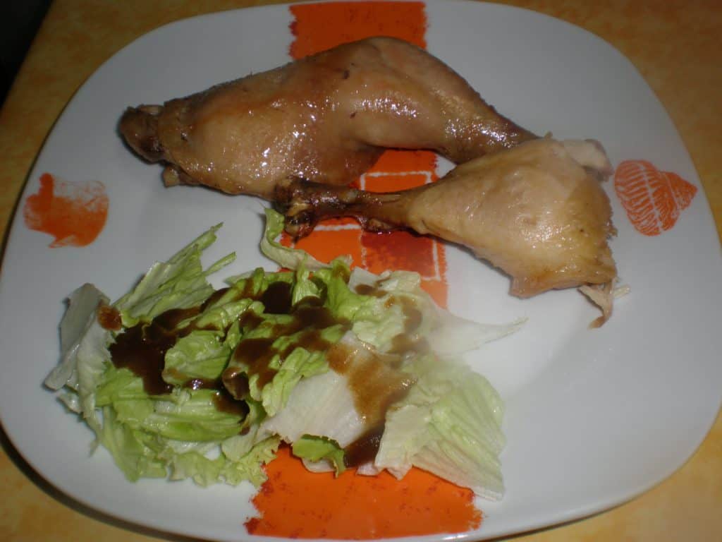 e50216f3bf021078f78a0e2e997a0047