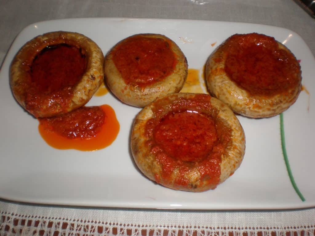 52c96c35c30d11cfb13711cfa4231ac4