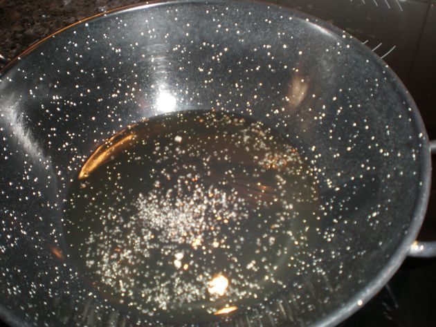 olympus-digital-camera-3092