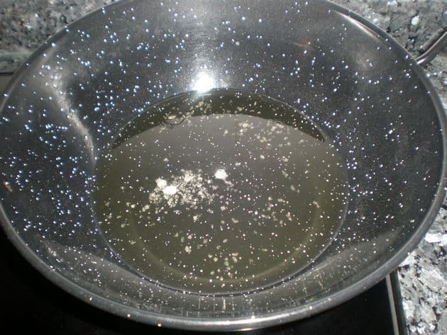 olympus-digital-camera-2893