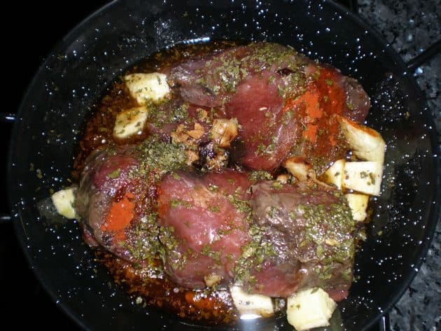 olympus-digital-camera-3093