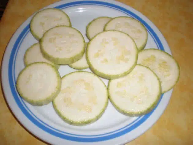 olympus-digital-camera-3076