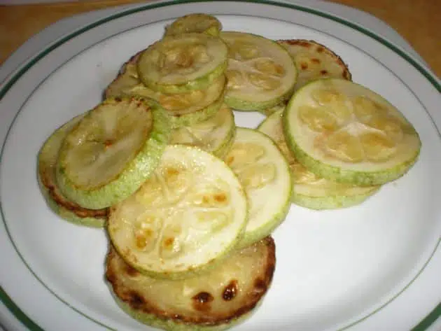 olympus-digital-camera-3082