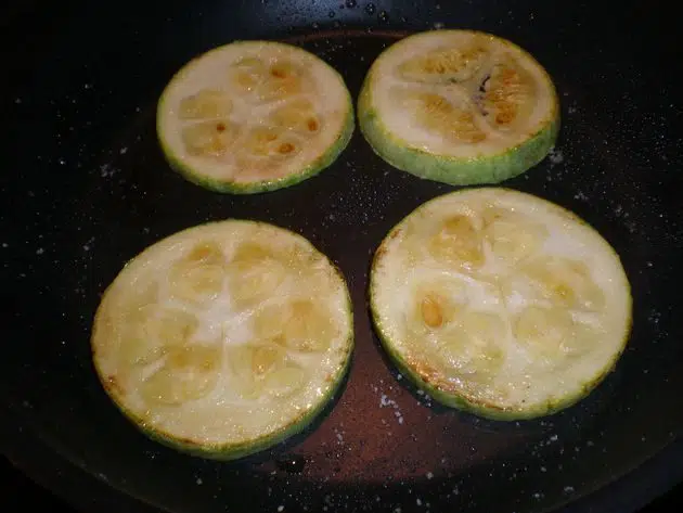 olympus-digital-camera-3078