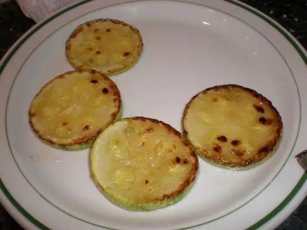 olympus-digital-camera-3079