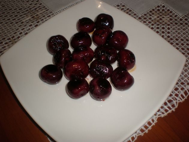 olympus-digital-camera-9749