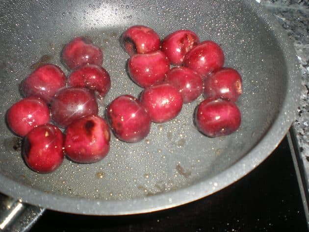 olympus-digital-camera-2888