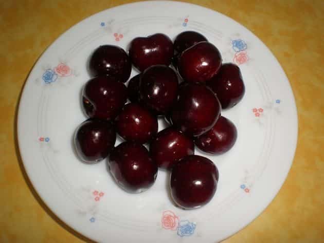 olympus-digital-camera-2887