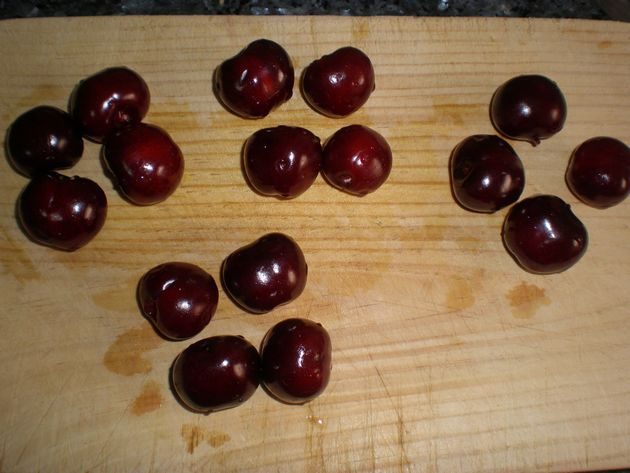 olympus-digital-camera-2886