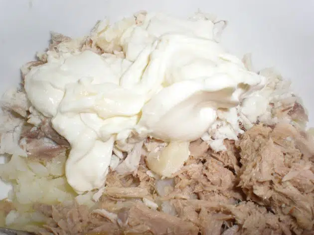 olympus-digital-camera-3004