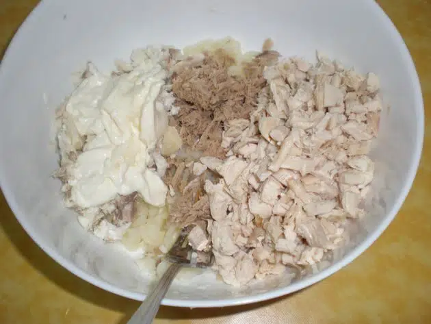 olympus-digital-camera-3005