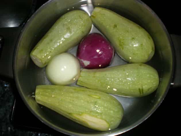 olympus-digital-camera-3095