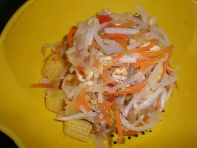 olympus-digital-camera-9755