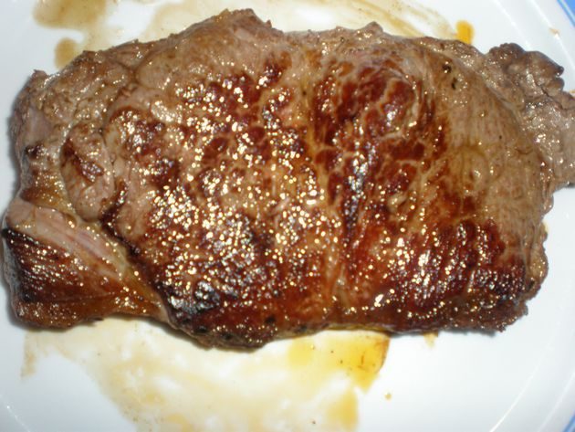 olympus-digital-camera-2884