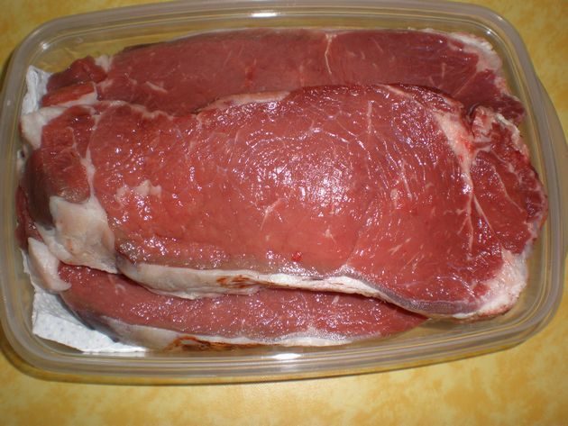 olympus-digital-camera-2883