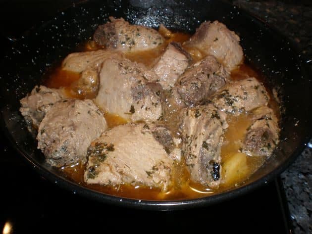 olympus-digital-camera-3094