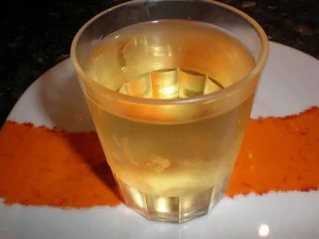 olympus-digital-camera-3074