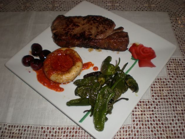 olympus-digital-camera-2899