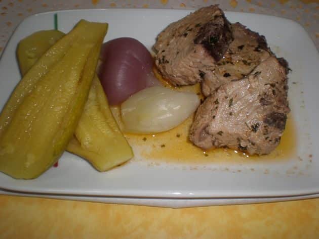 olympus-digital-camera-3096