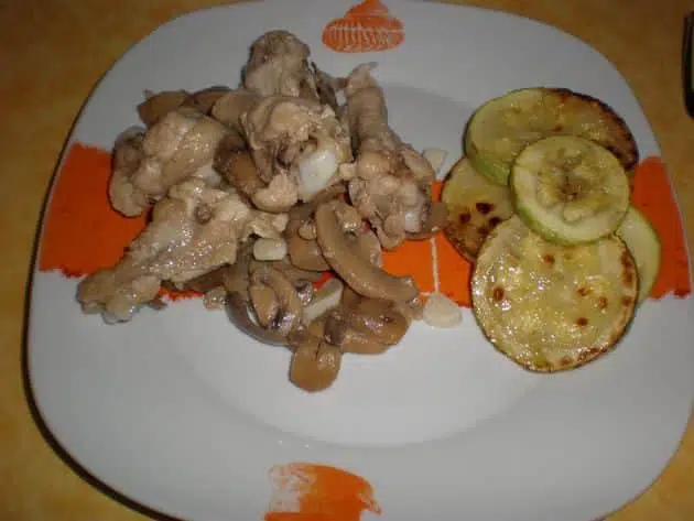 olympus-digital-camera-3083