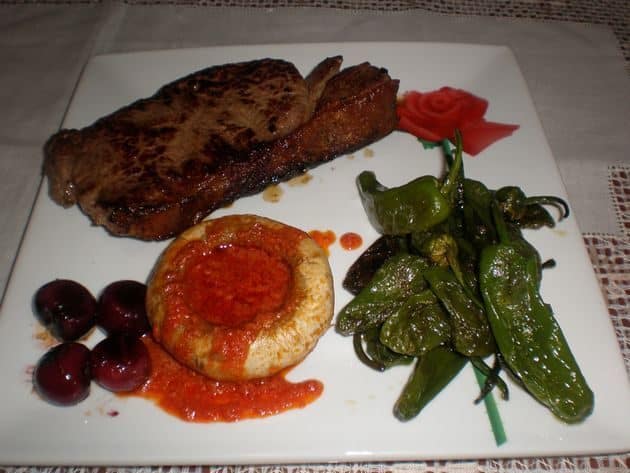 olympus-digital-camera-2900