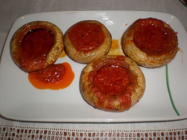 olympus-digital-camera-9750