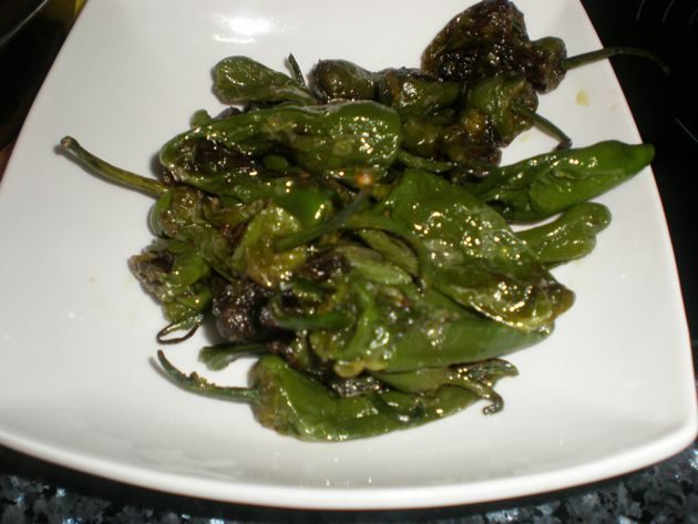 olympus-digital-camera-2897