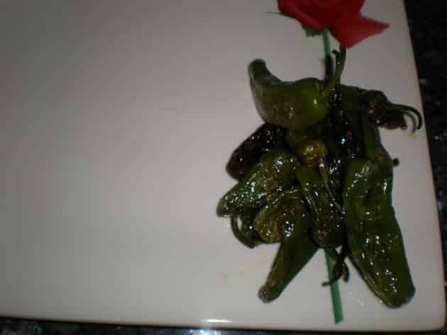 olympus-digital-camera-2898