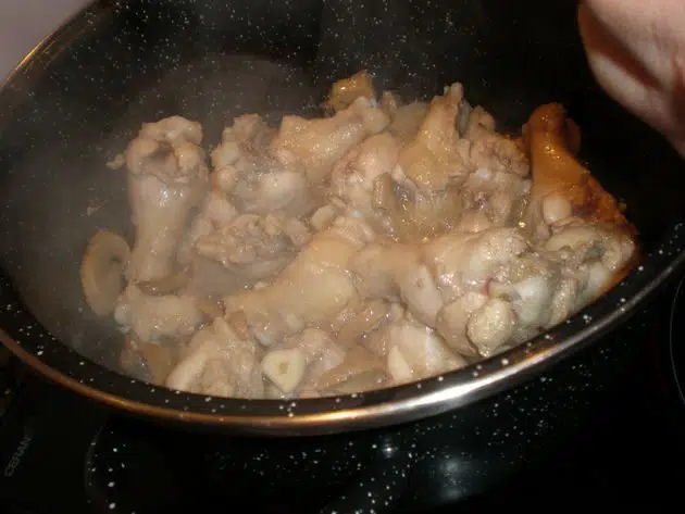 olympus-digital-camera-3075