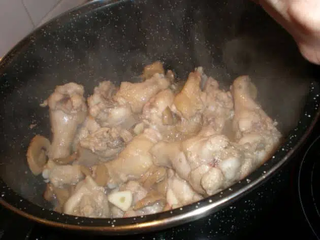 olympus-digital-camera-3080