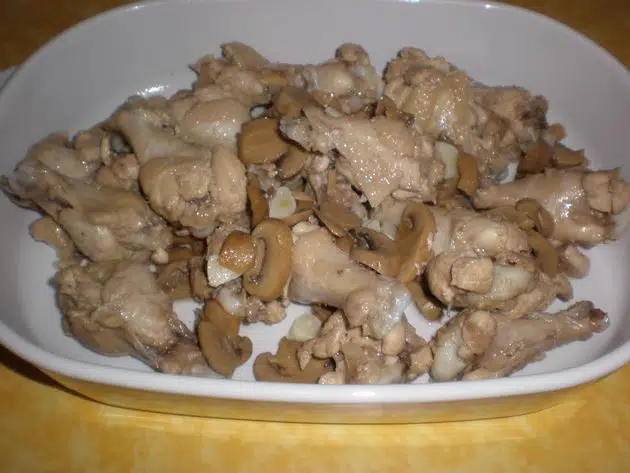 olympus-digital-camera-3081