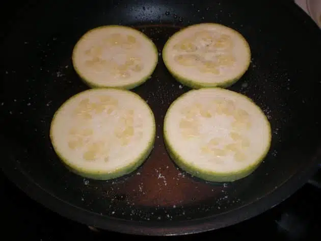 olympus-digital-camera-3077