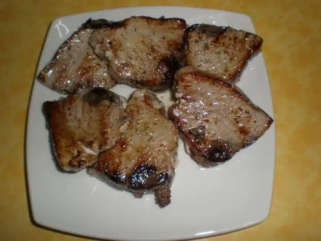 olympus-digital-camera-3186