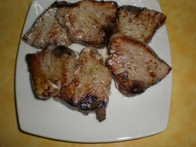 olympus-digital-camera-3168