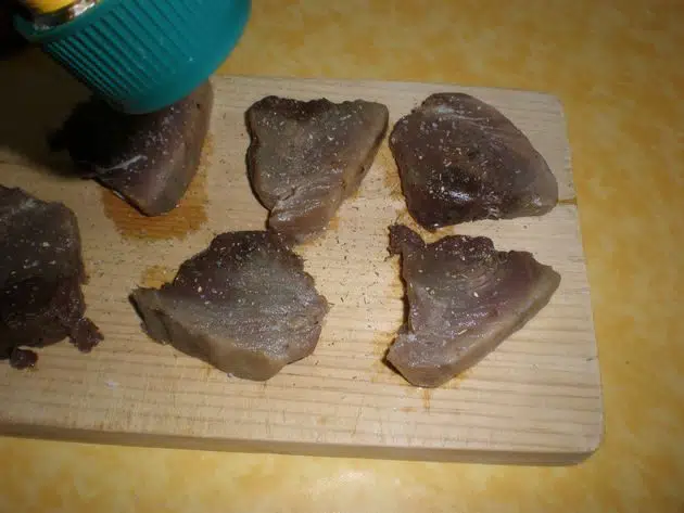 olympus-digital-camera-3166