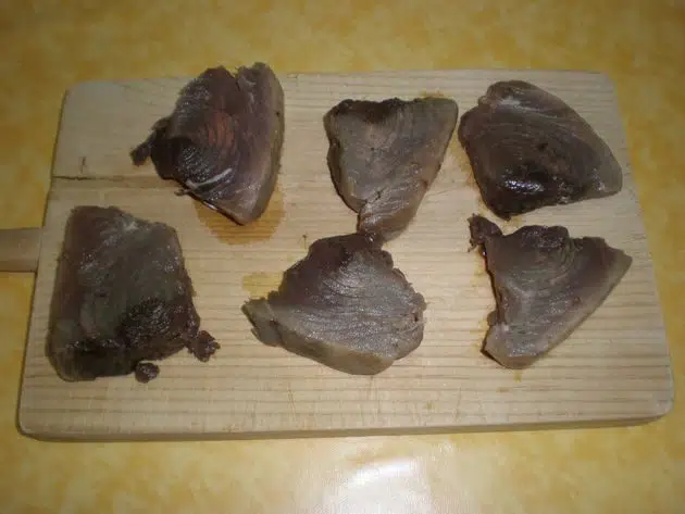 olympus-digital-camera-3163