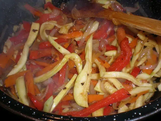 olympus-digital-camera-3182