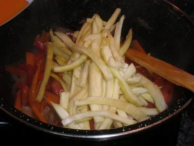 olympus-digital-camera-3181