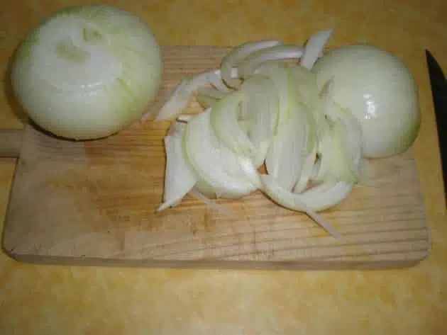 olympus-digital-camera-3169