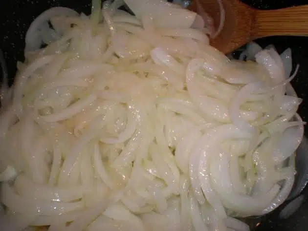 olympus-digital-camera-3172