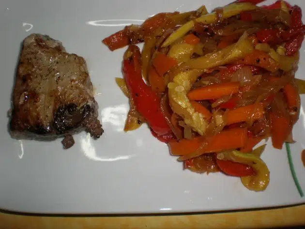 olympus-digital-camera-3185