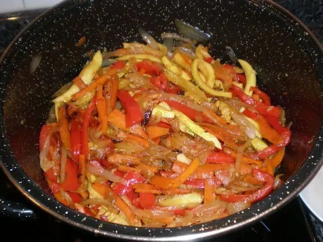 olympus-digital-camera-3183